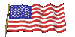 American Auto Links