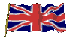 British Auto Links