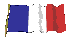 French Auto Links