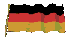 German Auto Links