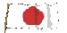 Japanese Auto Links