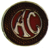 AC