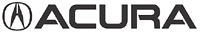 Acura