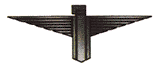 Adler
