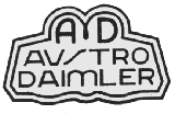 Austro-Daimler