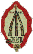 B.S.A.