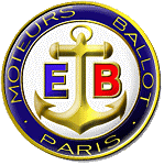 Ballot