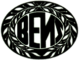 Benz