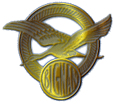 Bignan