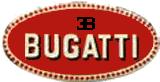 Bugatti