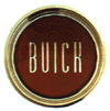 Buick