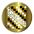 Checker