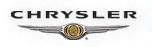 Chrysler