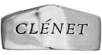 Clenet