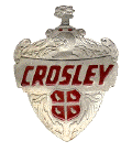 Crosley