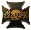 Crossley