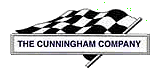 Cunningham