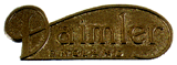 Daimler