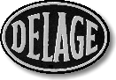 Delage