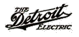 Detroit Electric
