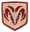 Dodge