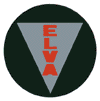 Elva