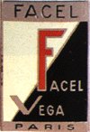 Facel Vega