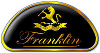 Franklin