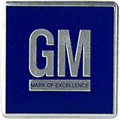 General Motors