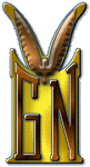 G.N.