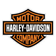 Harley-Davidson