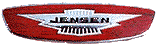 Jensen