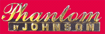 Johnson Motorcar Company