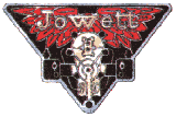 Jowett