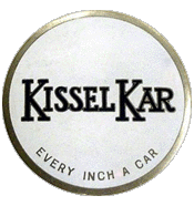 Kissel