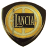 Lancia