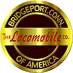 Locomobile