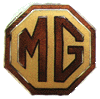 MG