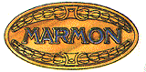 Marmon