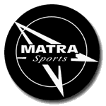 Matra
