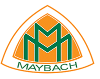 Maybach