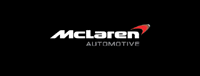 McLaren