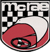 McRae