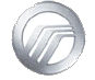 Mercury