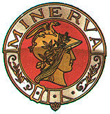 Minerva