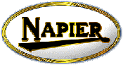 Napier