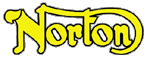 Norton
