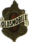 Oldsmobile