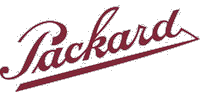 Packard