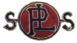 Panhard
